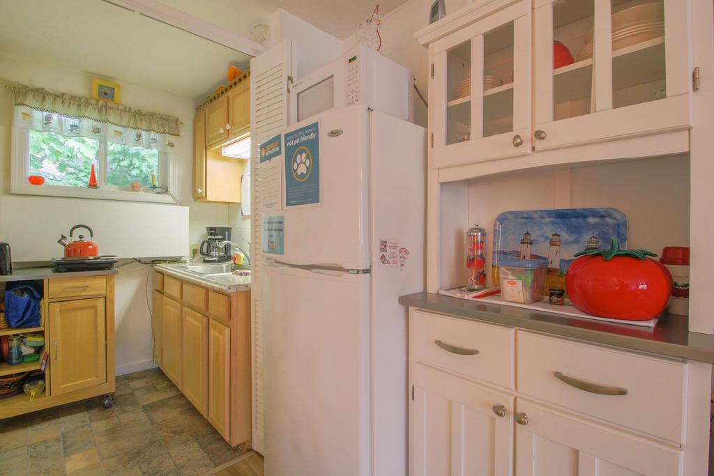 The Holiday House Condominiums Wells Ngoại thất bức ảnh